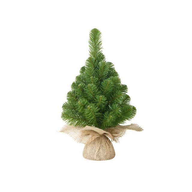 Moederland Geboorteplaats Soms soms Mini Kerstboom Kopen? Goedkope Mini Kerstbomen Online